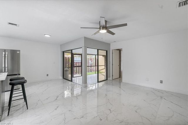 1212 SE 6th TER # 83, Cape Coral, FL 33990