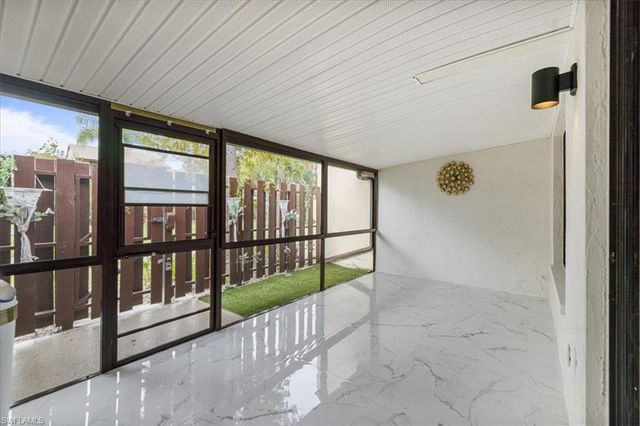 1212 SE 6th TER # 83, Cape Coral, FL 33990