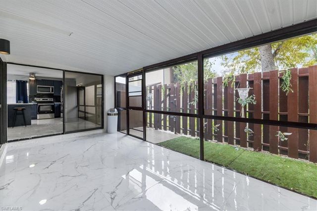 1212 SE 6th TER # 83, Cape Coral, FL 33990