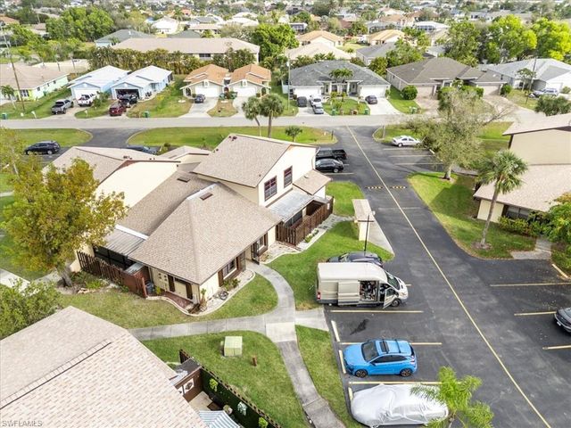 1212 SE 6th TER # 83, Cape Coral, FL 33990