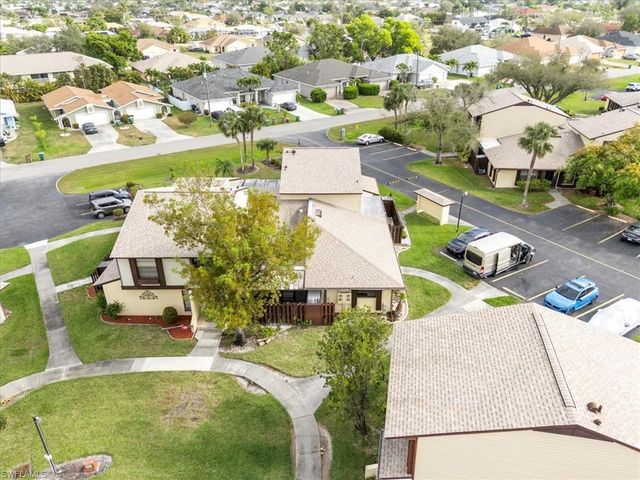 1212 SE 6th TER # 83, Cape Coral, FL 33990