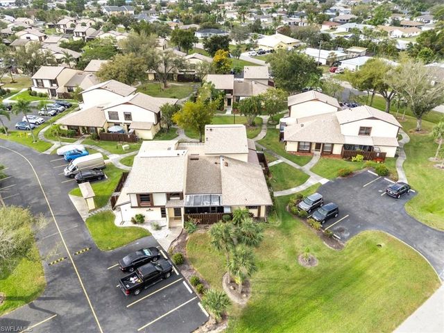 1212 SE 6th TER # 83, Cape Coral, FL 33990