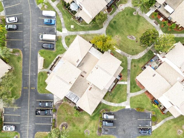 1212 SE 6th TER # 83, Cape Coral, FL 33990