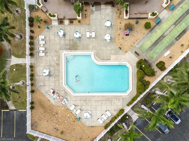 1212 SE 6th TER # 83, Cape Coral, FL 33990