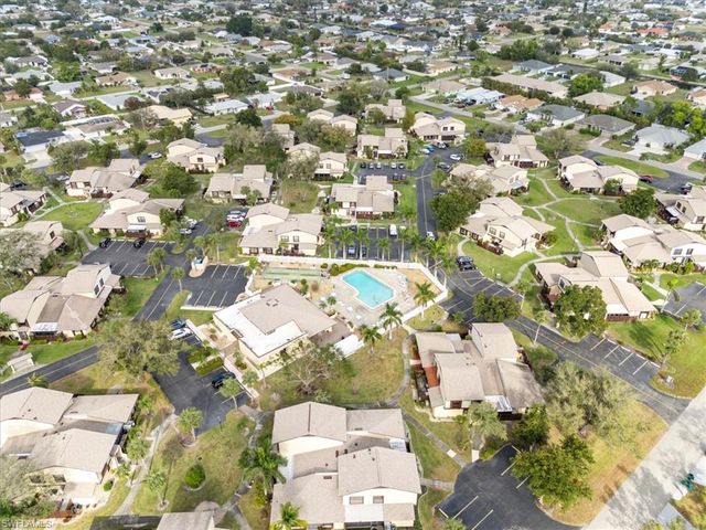 1212 SE 6th TER # 83, Cape Coral, FL 33990