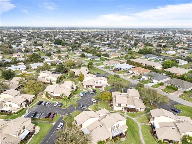 1212 SE 6th TER # 83, Cape Coral, FL 33990