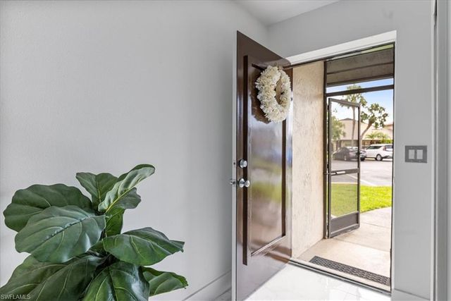 1212 SE 6th TER # 83, Cape Coral, FL 33990