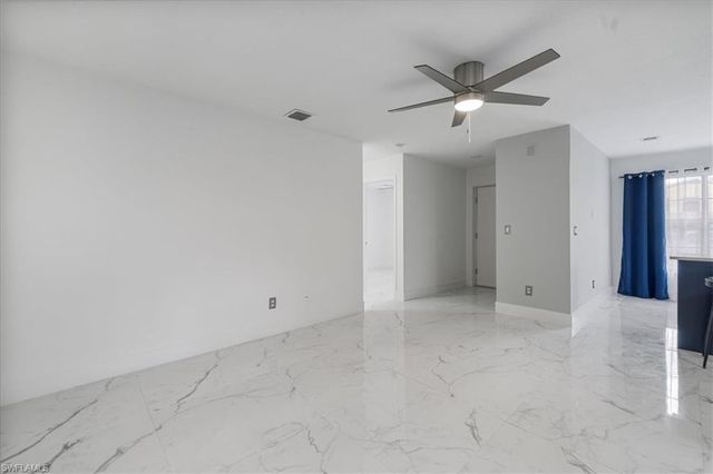 1212 SE 6th TER # 83, Cape Coral, FL 33990