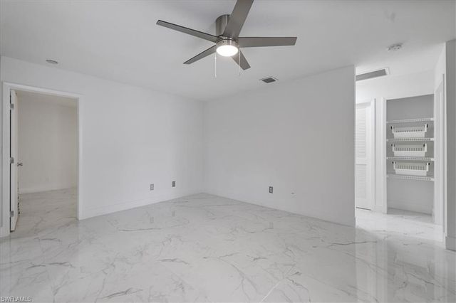 1212 SE 6th TER # 83, Cape Coral, FL 33990