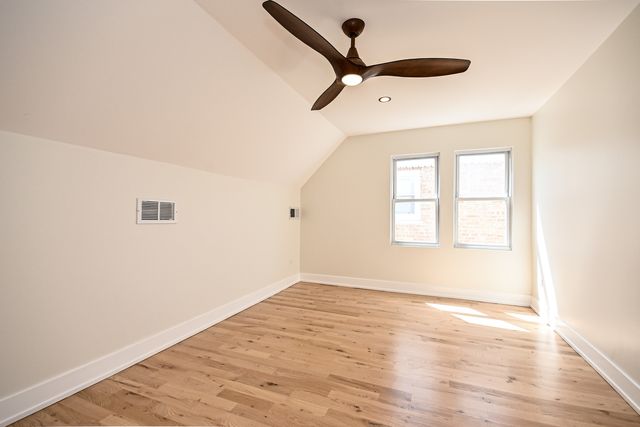 6212 S Mulligan Avenue, Chicago, IL 60638