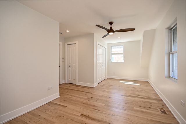 6212 S Mulligan Avenue, Chicago, IL 60638
