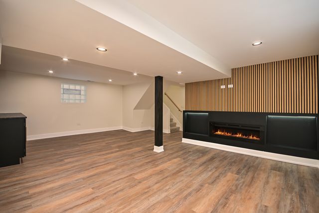 6212 S Mulligan Avenue, Chicago, IL 60638