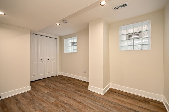 6212 S Mulligan Avenue, Chicago, IL 60638
