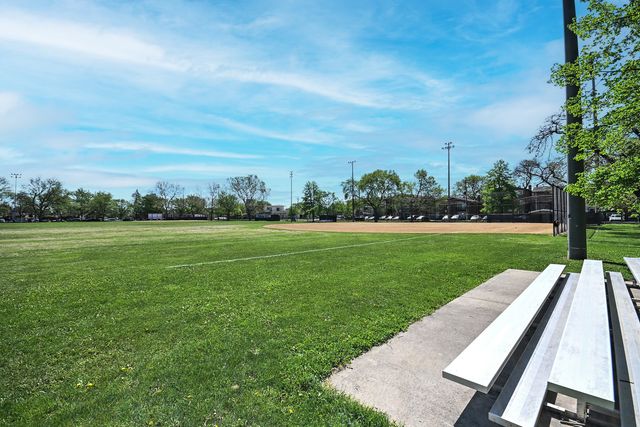 6212 S Mulligan Avenue, Chicago, IL 60638