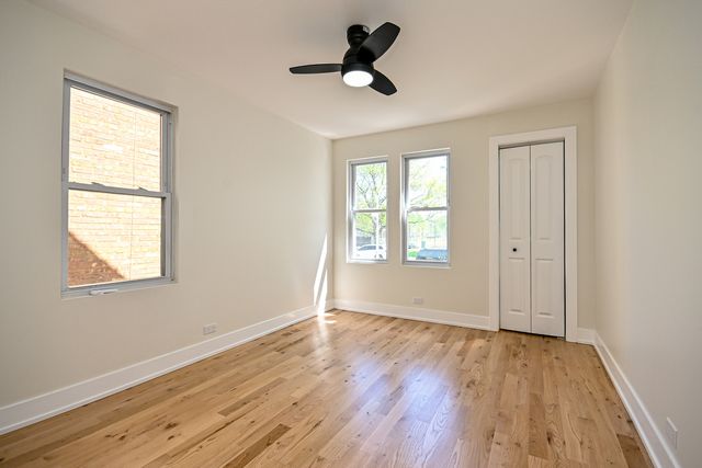 6212 S Mulligan Avenue, Chicago, IL 60638