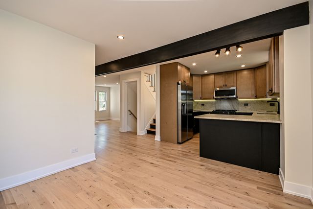 6212 S Mulligan Avenue, Chicago, IL 60638