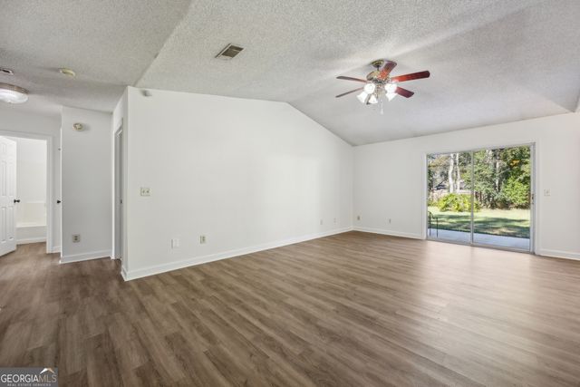 114 Colony Pines Drive, Kingsland, GA 31548