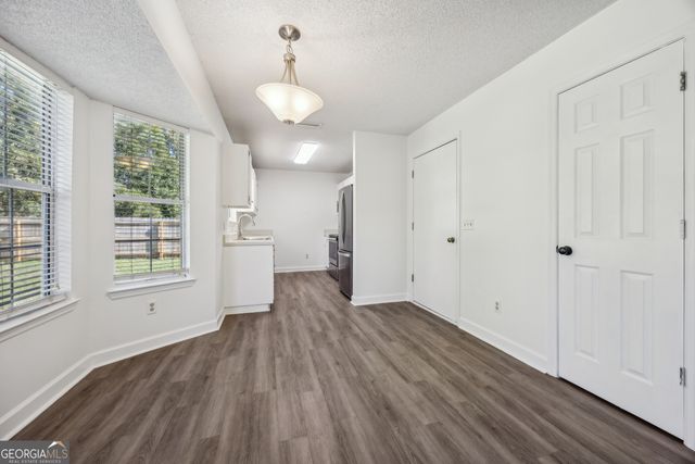 114 Colony Pines Drive, Kingsland, GA 31548