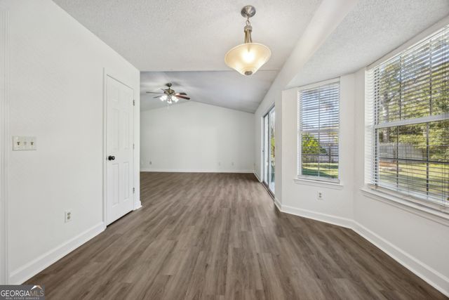 114 Colony Pines Drive, Kingsland, GA 31548