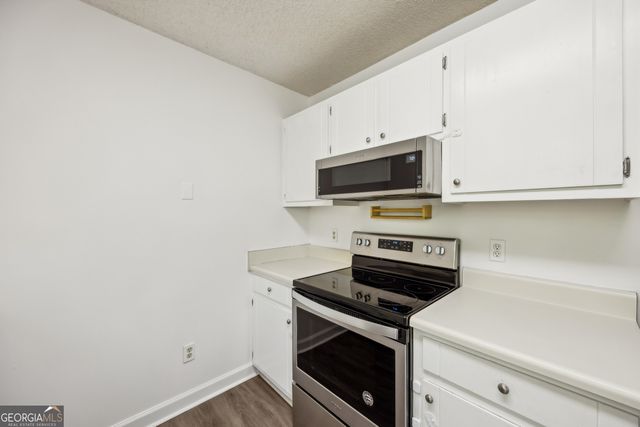 114 Colony Pines Drive, Kingsland, GA 31548