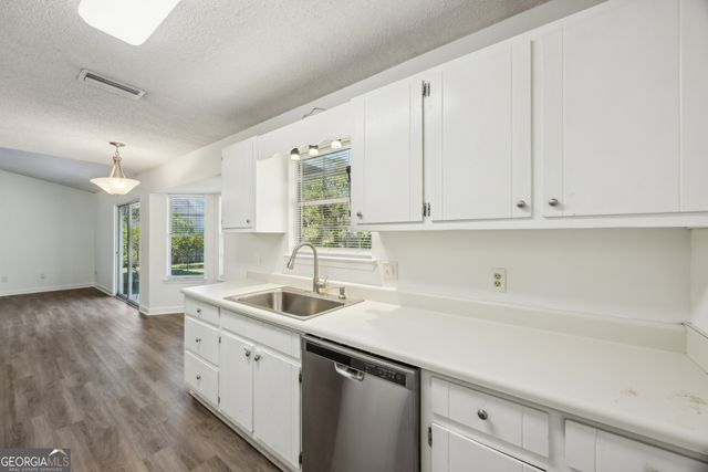 114 Colony Pines Drive, Kingsland, GA 31548