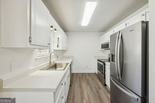 114 Colony Pines Drive, Kingsland, GA 31548