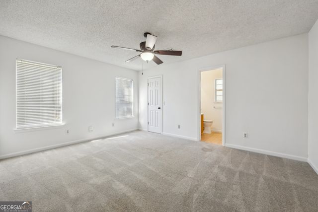 114 Colony Pines Drive, Kingsland, GA 31548