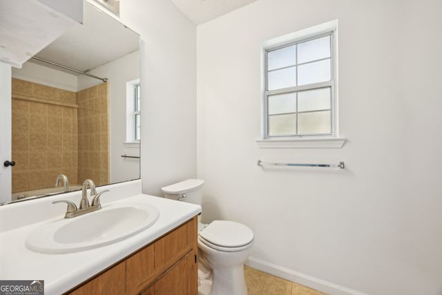 114 Colony Pines Drive, Kingsland, GA 31548