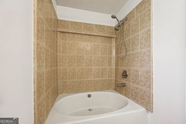 114 Colony Pines Drive, Kingsland, GA 31548