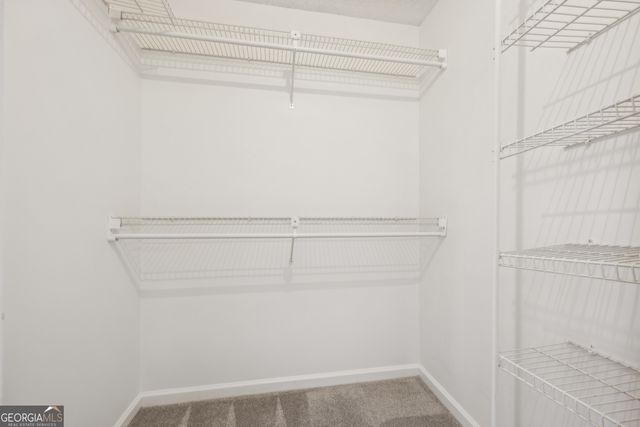 114 Colony Pines Drive, Kingsland, GA 31548