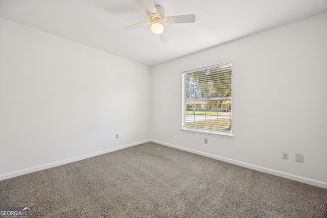 114 Colony Pines Drive, Kingsland, GA 31548