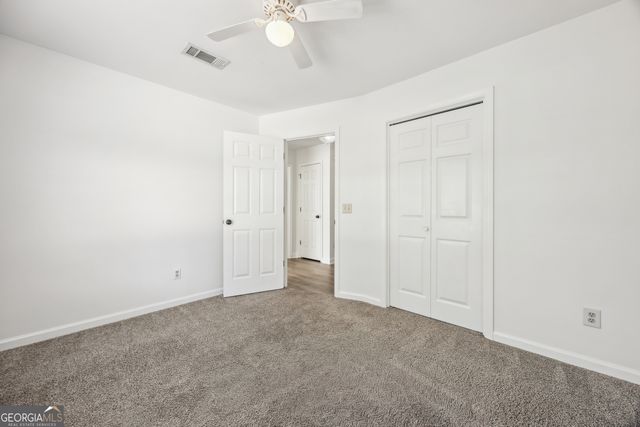 114 Colony Pines Drive, Kingsland, GA 31548