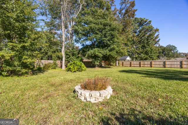 114 Colony Pines Drive, Kingsland, GA 31548