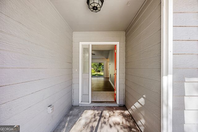 114 Colony Pines Drive, Kingsland, GA 31548