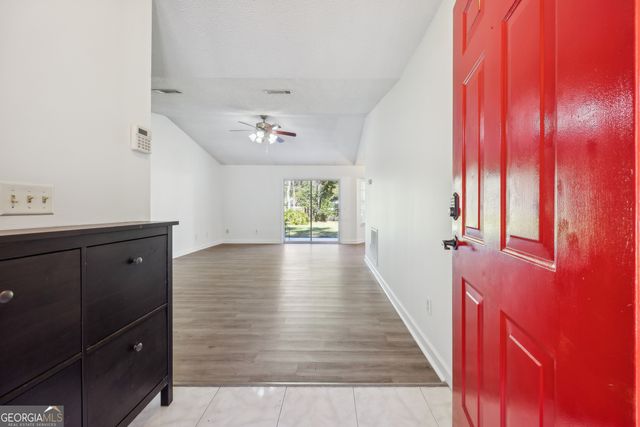 114 Colony Pines Drive, Kingsland, GA 31548