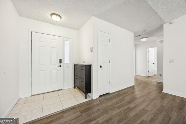 114 Colony Pines Drive, Kingsland, GA 31548