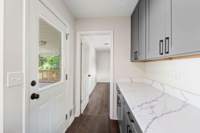 201 Ashley Circle, North Augusta, SC 29841