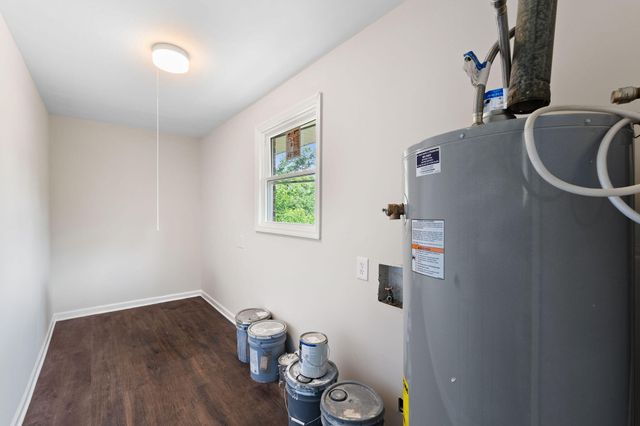 201 Ashley Circle, North Augusta, SC 29841