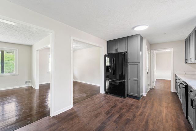 201 Ashley Circle, North Augusta, SC 29841
