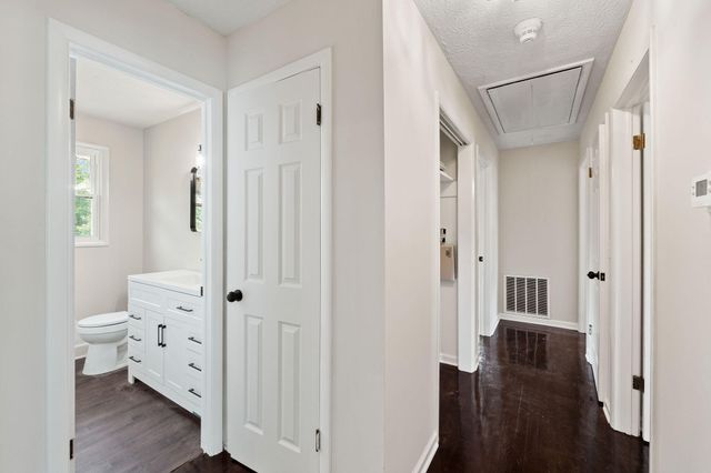 201 Ashley Circle, North Augusta, SC 29841