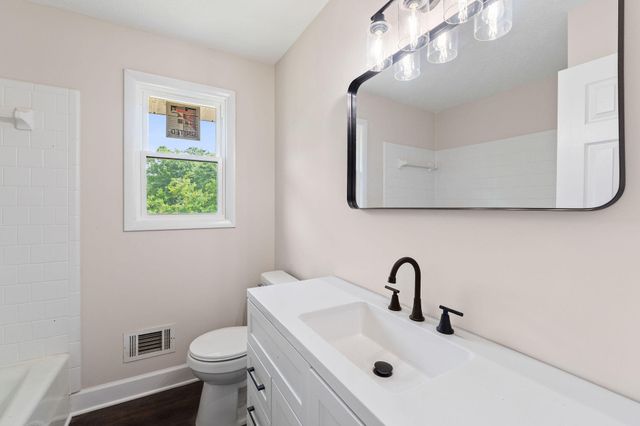 201 Ashley Circle, North Augusta, SC 29841