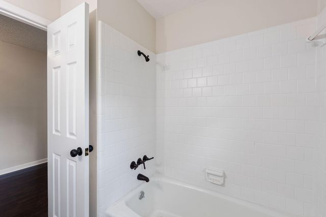 201 Ashley Circle, North Augusta, SC 29841