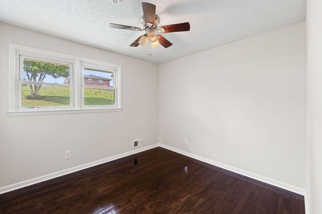 201 Ashley Circle, North Augusta, SC 29841