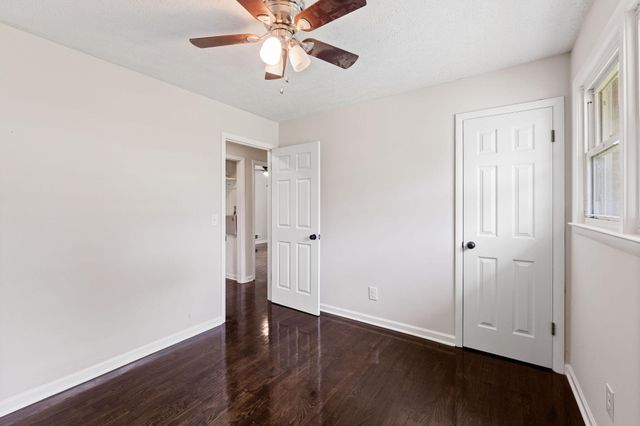 201 Ashley Circle, North Augusta, SC 29841