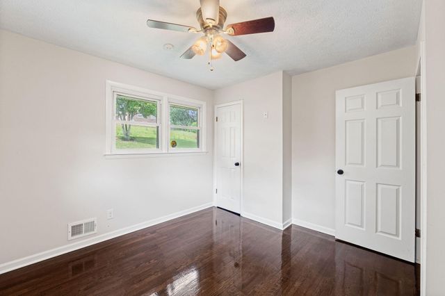 201 Ashley Circle, North Augusta, SC 29841