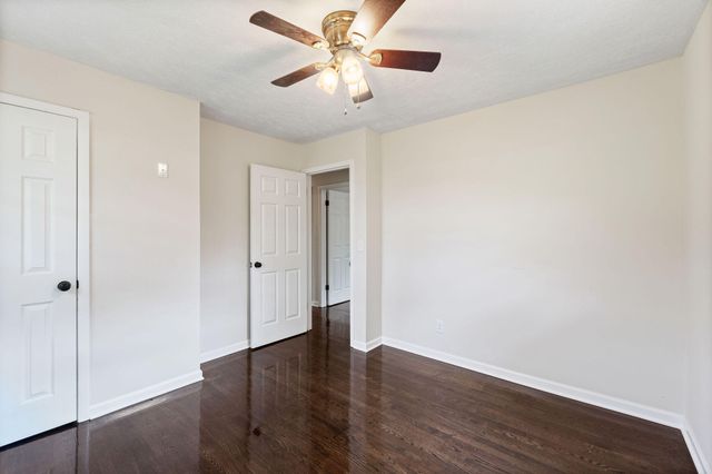 201 Ashley Circle, North Augusta, SC 29841
