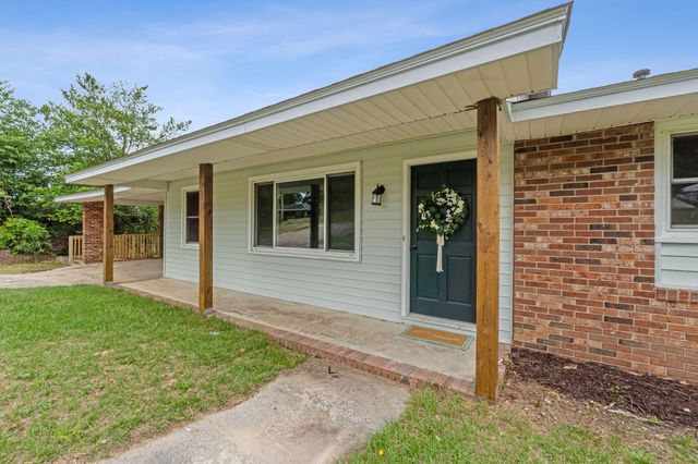 201 Ashley Circle, North Augusta, SC 29841