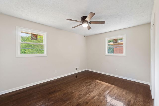 201 Ashley Circle, North Augusta, SC 29841