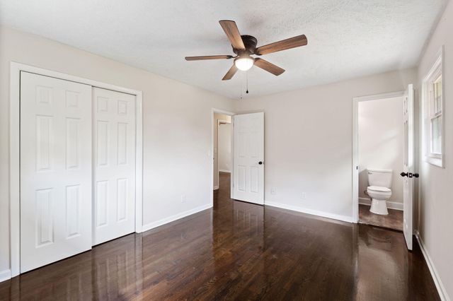 201 Ashley Circle, North Augusta, SC 29841