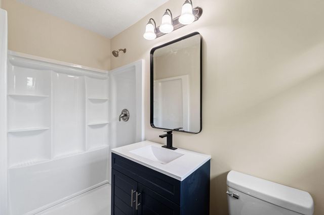 201 Ashley Circle, North Augusta, SC 29841
